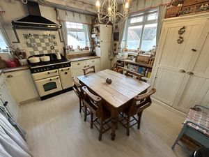 Photo 4- click for photo gallery